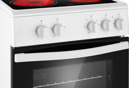   Weissgauff WESM 5140 W