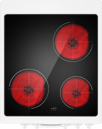   Weissgauff WESM 5140 W