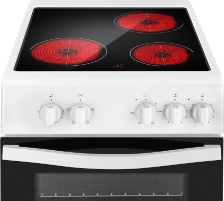   Weissgauff WESM 5140 W