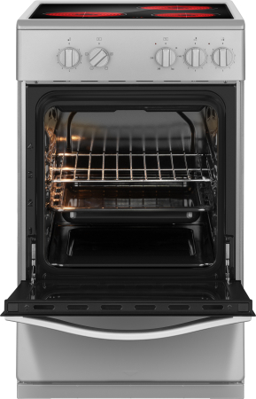   Weissgauff WESM 5140 X