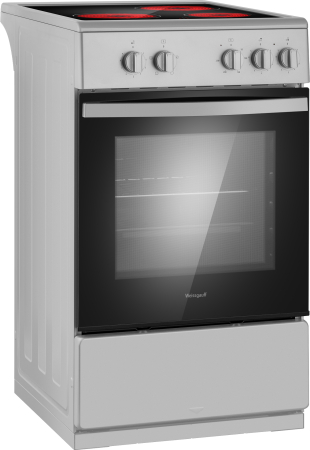   Weissgauff WESM 5140 X