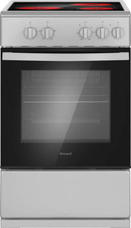   Weissgauff WESM 5140 X