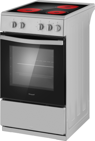   Weissgauff WESM 5140 X