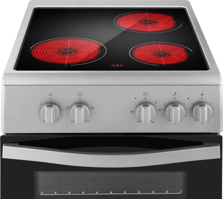   Weissgauff WESM 5140 X