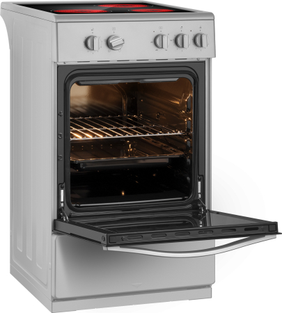   Weissgauff WESM 5140 X