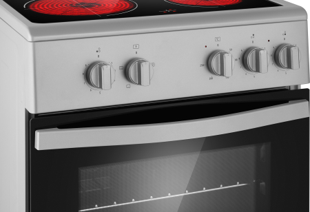   Weissgauff WESM 5140 X