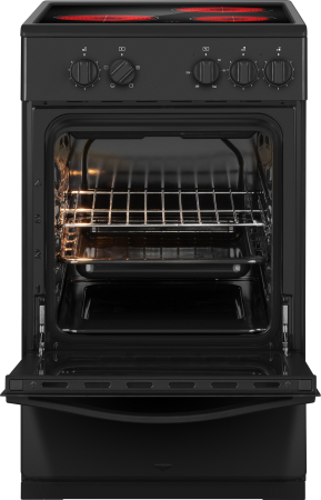   Weissgauff WESM 5140 B