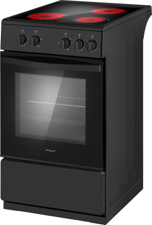   Weissgauff WESM 5140 B