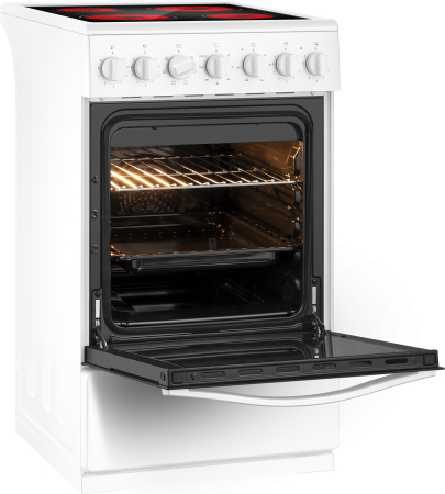   Weissgauff WESM 5260 W