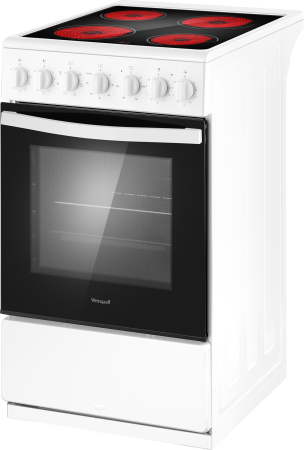   Weissgauff WESM 5260 W