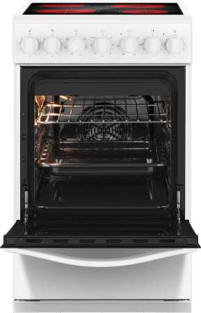   Weissgauff WESM 5260 W