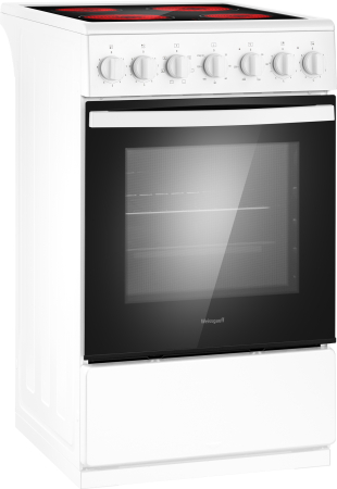   Weissgauff WESM 5260 W