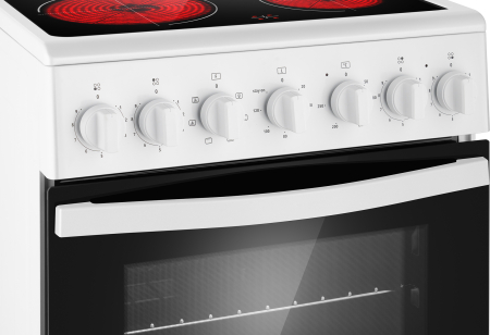   Weissgauff WESM 5260 W