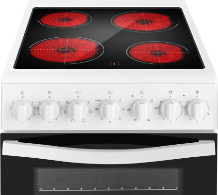   Weissgauff WESM 5260 W