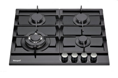 �������� ������ Weissgauff HG 641 BFh