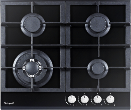 �������� ������ Weissgauff HG 641 BFh