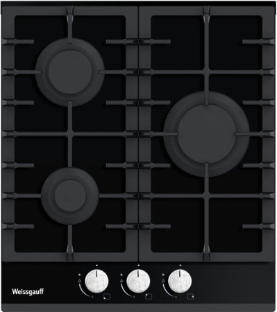 �������� ������ Weissgauff HG 430 BFh