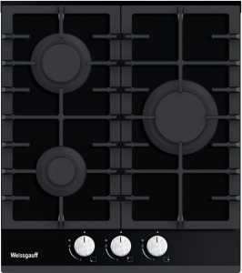 �������� ������ Weissgauff HG 430 BFh