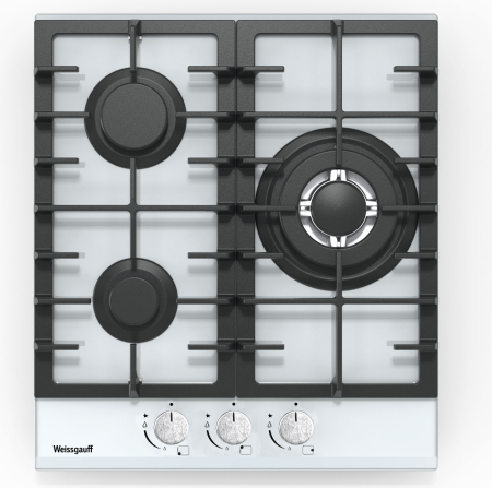 �������� ������ Weissgauff HG 451 WFh