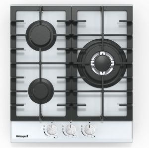 �������� ������ Weissgauff HG 451 WFh