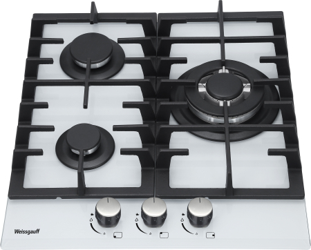 �������� ������ Weissgauff HG 451 WFh