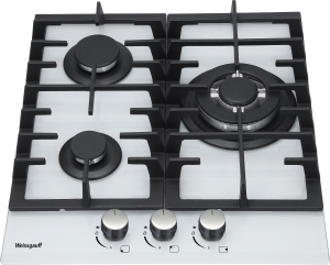 �������� ������ Weissgauff HG 451 WFh