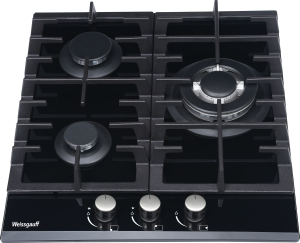 �������� ������ Weissgauff HG 451 BFh