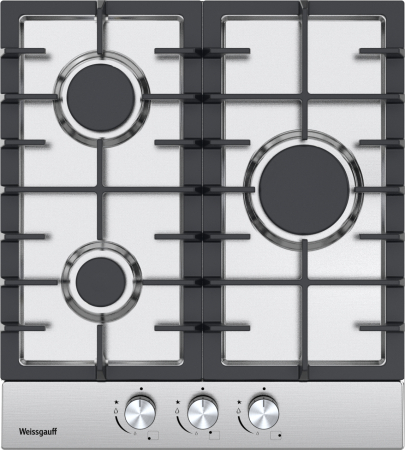   Weissgauff HG 451 XFh