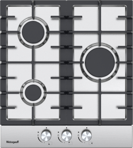   Weissgauff HG 451 XFh