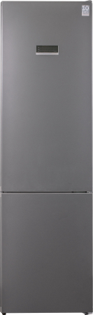     Weissgauff CBN2WB9C2