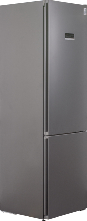     Weissgauff CBN2WB9C2