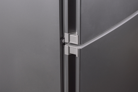     Weissgauff CBN2WB9C2