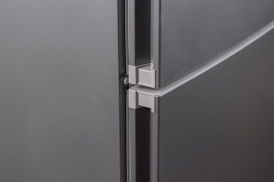     Weissgauff CBN2WB9C2