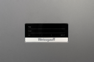     Weissgauff CBN2WB9C2