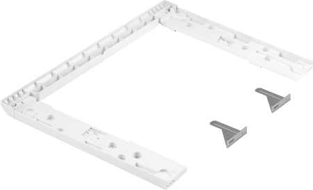   Weissgauff WSK 40300