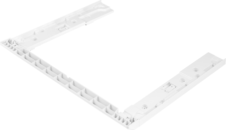   Weissgauff WSK 40300