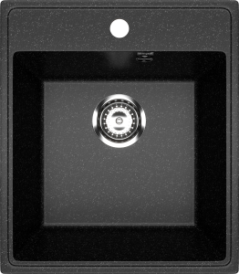  Weissgauff WG 42504 Classic Black