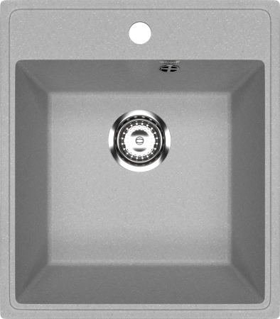  Weissgauff WG 42503 Classic Light Grey