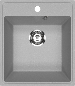  Weissgauff WG 42503 Classic Light Grey