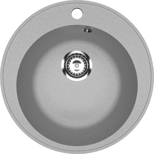 ����� Weissgauff WG 47503 Classic Light Grey