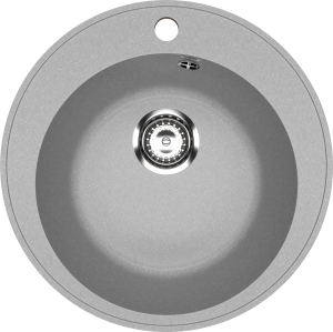  Weissgauff WG 47503 Classic Light Grey