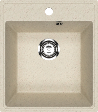 ����� Weissgauff WG 42502 Classic Ivory