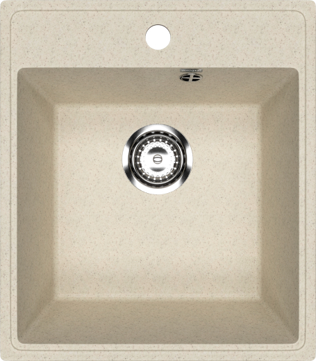 ����� Weissgauff WG 42502 Classic Ivory