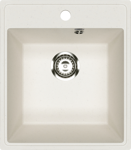 ����� Weissgauff WG 42501 Classic White