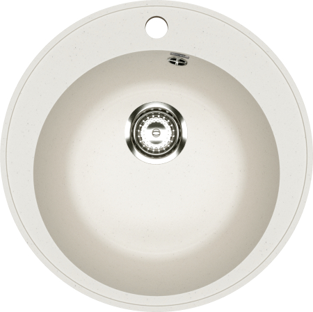  Weissgauff WG 47501 Classic White