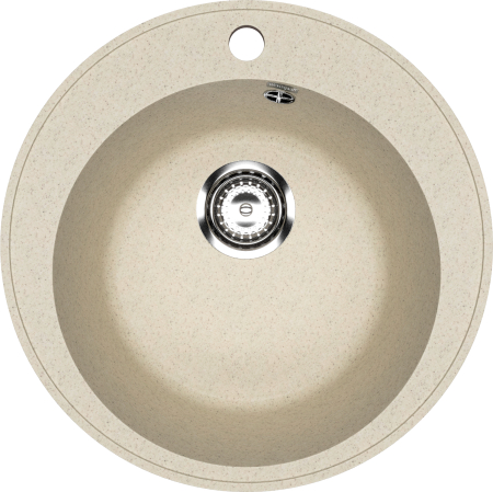  Weissgauff WG 47502 Classic Ivory