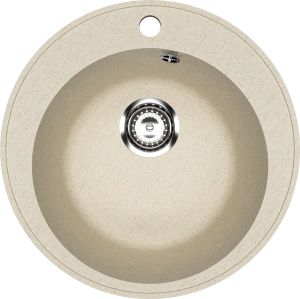  Weissgauff WG 47502 Classic Ivory