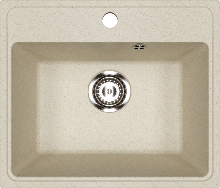 ����� Weissgauff WG 49002 Classic Ivory