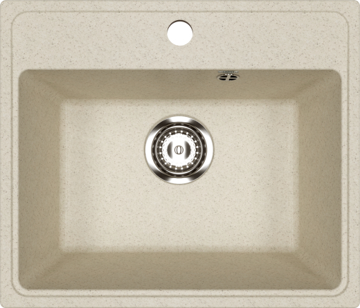 ����� Weissgauff WG 49002 Classic Ivory