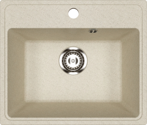 ����� Weissgauff WG 49002 Classic Ivory